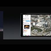 wwdc 2017