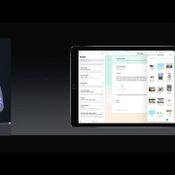 wwdc 2017