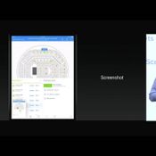 wwdc 2017