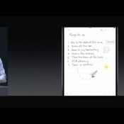 wwdc 2017