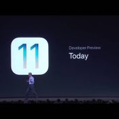 wwdc 2017