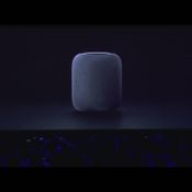 wwdc 2017