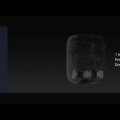 wwdc 2017