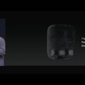 wwdc 2017