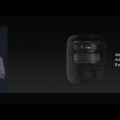 wwdc 2017