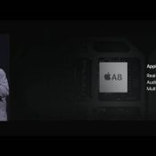 wwdc 2017