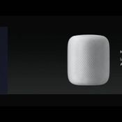 wwdc 2017