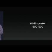 wwdc 2017