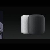 wwdc 2017