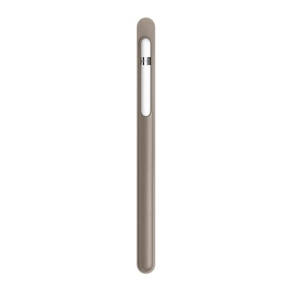 อุปกรณ์เสริม iPad Pro 10.5 นิ้ว