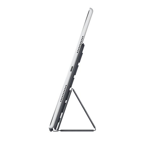 อุปกรณ์เสริม iPad Pro 10.5 นิ้ว