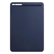 อุปกรณ์เสริม iPad Pro 10.5 นิ้ว