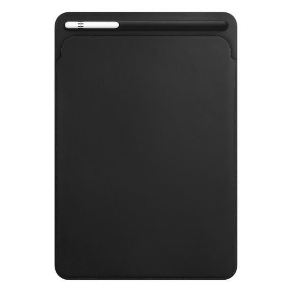 อุปกรณ์เสริม iPad Pro 10.5 นิ้ว