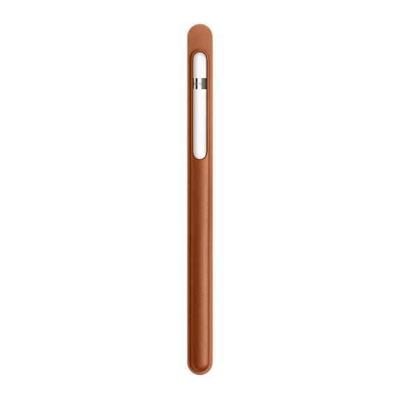 อุปกรณ์เสริม iPad Pro 10.5 นิ้ว