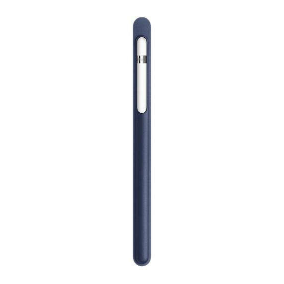 อุปกรณ์เสริม iPad Pro 10.5 นิ้ว