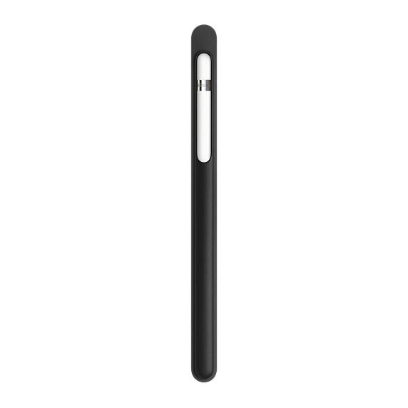 อุปกรณ์เสริม iPad Pro 10.5 นิ้ว