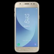 Samsung Galaxy J3 2017