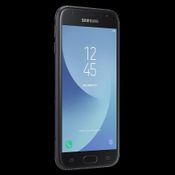 Samsung Galaxy J3 2017