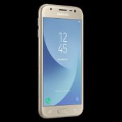 Samsung Galaxy J3 2017