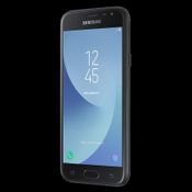 Samsung Galaxy J3 2017