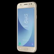 Samsung Galaxy J3 2017