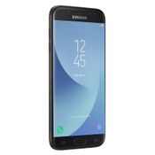 Samsung Galaxy J5 2017