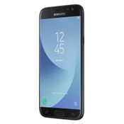 Samsung Galaxy J5 2017