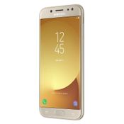 Samsung Galaxy J5 2017