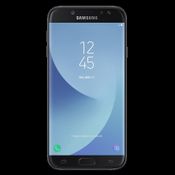 Samsung Galaxy J7 2017