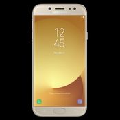 Samsung Galaxy J7 2017