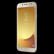 Samsung Galaxy J7 2017