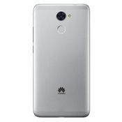 ็ี็Huawei Y7 Prime