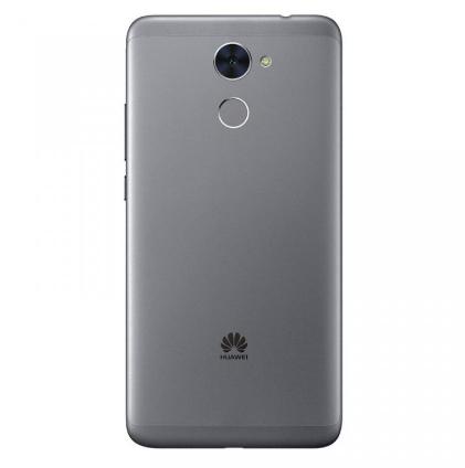 ็ี็Huawei Y7 Prime