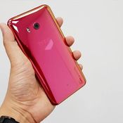 HTC U11