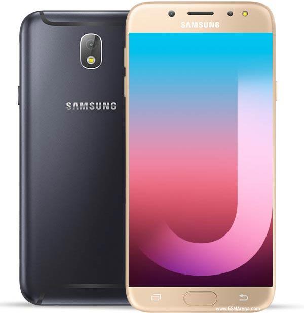 Samsung Galaxy J7 Pro 