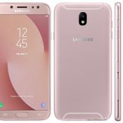 Samsung Galaxy J7 Pro