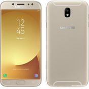 Samsung Galaxy J7 Pro