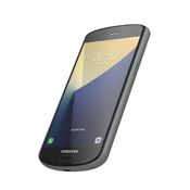 Samsung Galaxy Stella 2