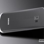 Samsung Galaxy Stella 2