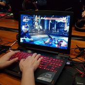 Lenovo Legion