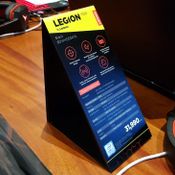 Lenovo Legion