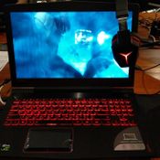 Lenovo Legion