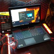 Lenovo Legion