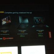 Lenovo Legion