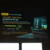 Lenovo Legion