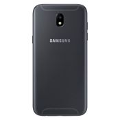 Samsung Galaxy J5 Pro