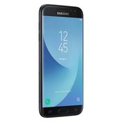 Samsung Galaxy J5 Pro