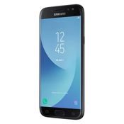 Samsung Galaxy J5 Pro