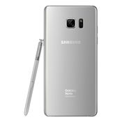 Samsung Galaxy Note FE