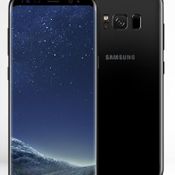 Samsung Galaxy S8